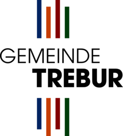 Gemeinde Trebur
